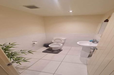 Photo of property in 5/1 Taniwha Street, Taupo, 3330