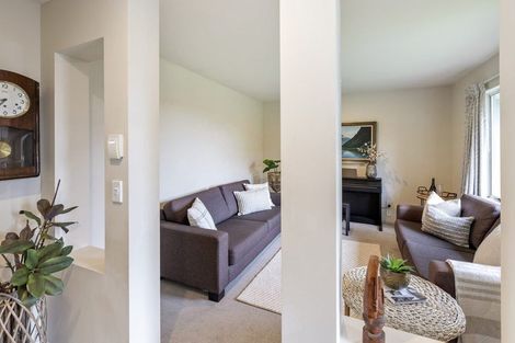 Photo of property in 23 Anglem Way, Northwood, Christchurch, 8051