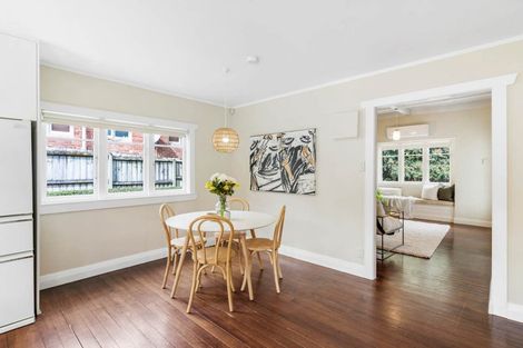 Photo of property in 196 Church Street, Onehunga, Auckland, 1061