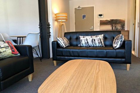 Photo of property in 1506/111 Dixon Street, Te Aro, Wellington, 6011