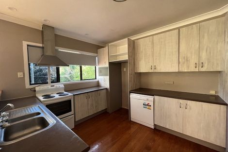 Photo of property in 4 Churchill Street, Kensington, Whangarei, 0112