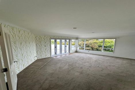 Photo of property in 2/13 Markham Place, Bucklands Beach, Auckland, 2012
