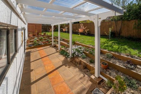 Photo of property in 2 Primrose Place, Richmond, 7020