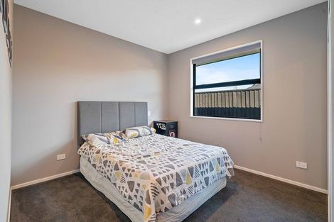 Photo of property in 54 Halpin Drive, Lincoln, 7608