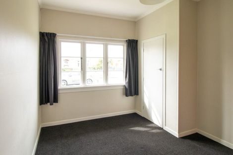 Photo of property in 34 Ritchie Street, Richmond, Invercargill, 9810
