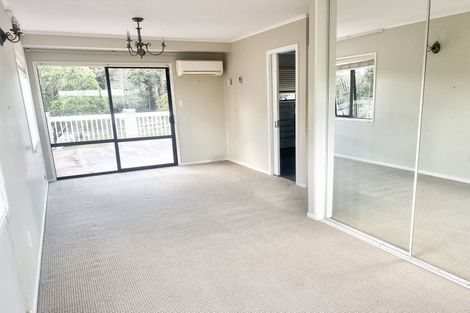 Photo of property in 79 Bungard Road, Karaka, Papakura, 2580