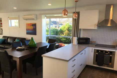 Photo of property in 19 Hornsby Street, Bishopdale, Christchurch, 8053