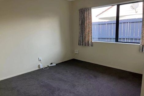 Photo of property in 63 Endeavour Avenue, Flagstaff, Hamilton, 3210