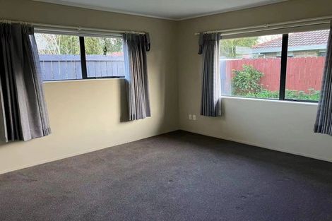 Photo of property in 63 Endeavour Avenue, Flagstaff, Hamilton, 3210