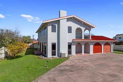 Photo of property in 28 Hanna Street, Te Aroha, 3320