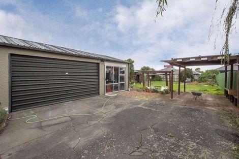 Photo of property in 72 Baker Street, New Brighton, Christchurch, 8083