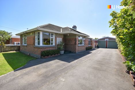 Photo of property in 46 Bush Road, Mosgiel, 9024