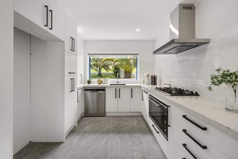 Photo of property in 164 Pooks Road, Swanson, Auckland, 0612