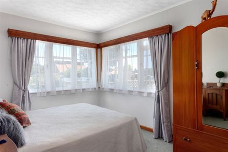 Photo of property in 37 James Street, Whakatane, 3120