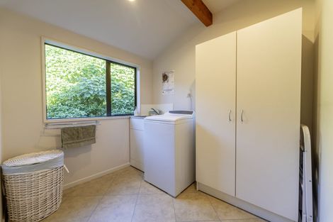 Photo of property in 30 Bridge Street, Geraldine, 7930