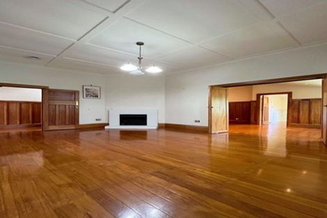 Photo of property in 13 Mount St John Avenue, Epsom, Auckland, 1051