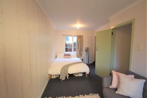 Photo of property in 140 Leith Street, Dunedin Central, Dunedin, 9016