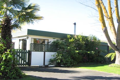 Photo of property in 1 Wallace Way, Havelock North, 4130