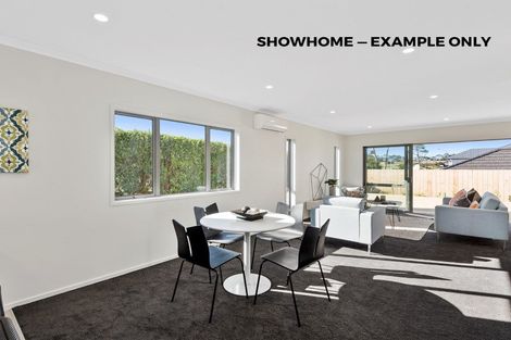 Photo of property in 11 Springside Court, Huntington, Hamilton, 3210