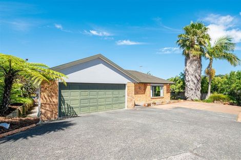 Photo of property in 9 Zeus Avenue, Henderson, Auckland, 0612