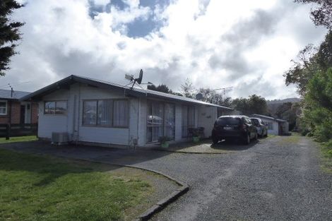 Photo of property in 1-5/705 Fergusson Drive, Elderslea, Upper Hutt, 5018