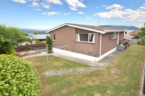 Photo of property in 60a Scobie Road, Waverley, Dunedin, 9013