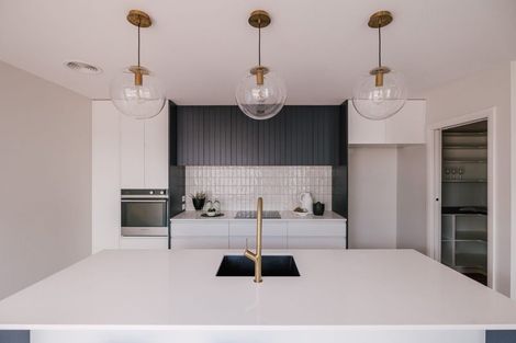 Photo of property in 427c Ruahine Street, Terrace End, Palmerston North, 4410