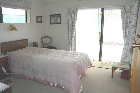Photo of property in 1/356 Young Street, Te Awamutu, 3800