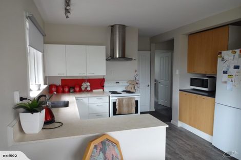 Photo of property in 186 Travis Road, New Brighton, Christchurch, 8083