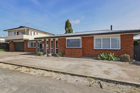 Photo of property in 23a Elbourne Street, Taradale, Napier, 4112