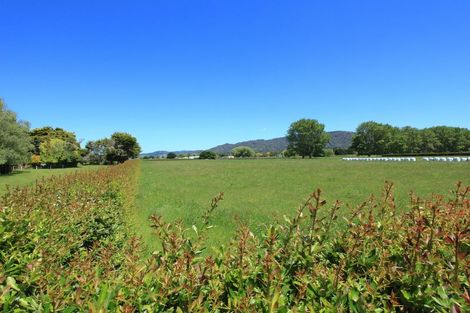 Photo of property in 96 Kelm Road, Ngaruawahia, Taupiri, 3791