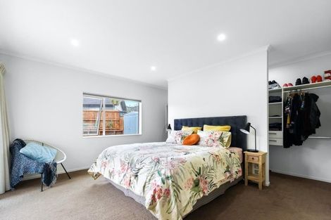 Photo of property in 72 Mataroa Crescent, Flagstaff, Hamilton, 3210