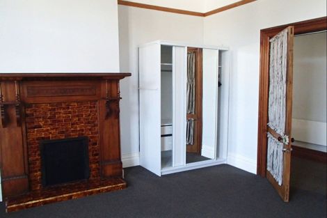 Photo of property in 15 Ada Street, Hokowhitu, Palmerston North, 4410