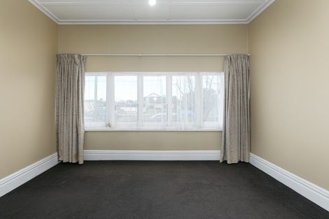 Photo of property in 23 Francis Drake Street, Waipukurau, 4200