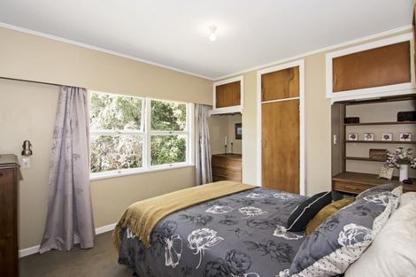 Photo of property in 9 Hunt Terrace, Wakefield, 7025