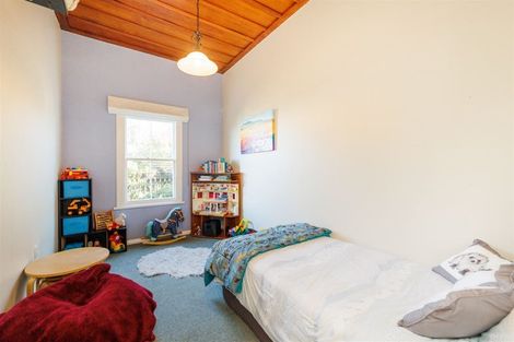 Photo of property in 56 Glasgow Terrace, Feilding, 4702
