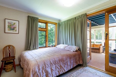 Photo of property in 12 Spylaw Street, Maori Hill, Dunedin, 9010