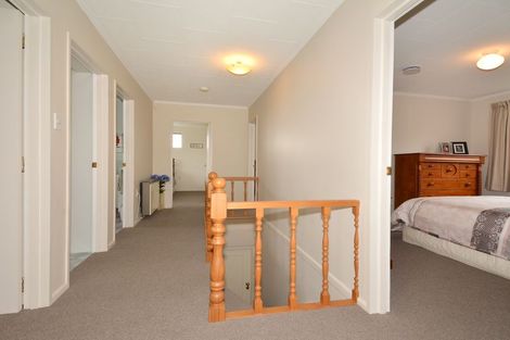 Photo of property in 1 Motu Street, Saint Clair, Dunedin, 9012