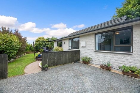 Photo of property in 3b Hillside Terrace, Witherlea, Blenheim, 7201