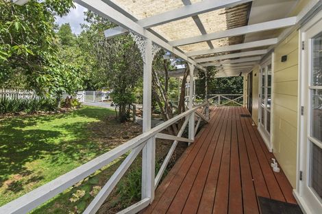 Photo of property in 3 Beacondale Place, Te Kamo, Whangarei, 0112