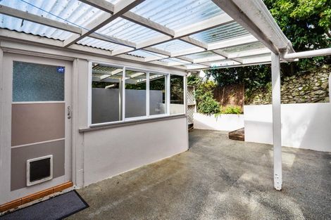 Photo of property in 136 Beach Road, Onerahi, Whangarei, 0110