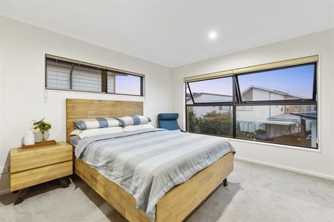 Photo of property in 7 Oioi Road, Hobsonville, Auckland, 0616
