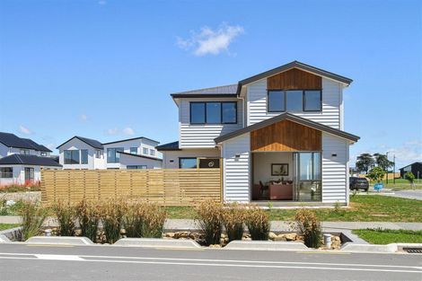 Photo of property in 3 Kaitiaki Drive, Clarks Beach, 2122