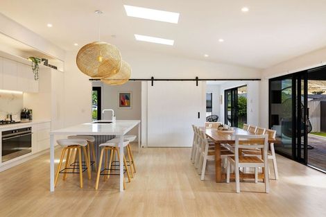 Photo of property in 3 Bradford Street, Cromwell, 9310