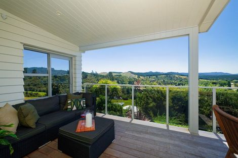Photo of property in 105 Elsinore Close, Whangamata, 3620