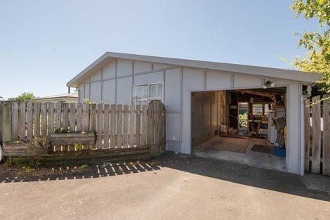 Photo of property in 23a West Avenue, Richmond, 7020