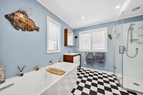 Photo of property in 38c Kuratawhiti Street, Greytown, 5712