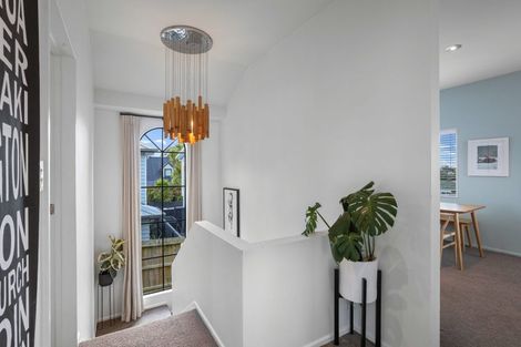 Photo of property in 15a Teal Crescent, Beach Haven, Auckland, 0626