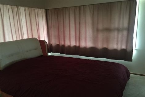 Photo of property in 304 Redoubt Road, Totara Park, Auckland, 2019