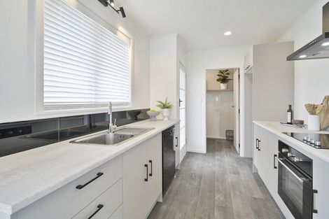 Photo of property in 5 Northlee Place, Flaxmere, Hastings, 4120